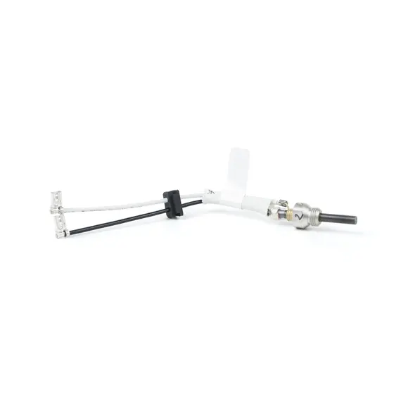 Bougie de préchauffage 24V / Pour AUTOTERM Flow 5