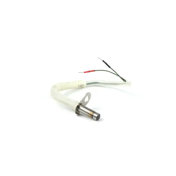 Indicateur de flamme pour AUTOTERM Flow 5