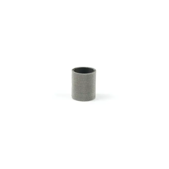 Écran d'évaporation de la bougie de préchauffage pour AUTOTERM Flow 5