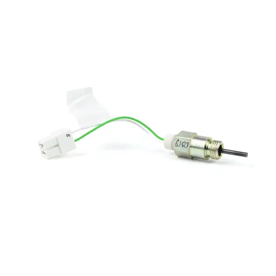 Bougie de préchauffage 12V / 24V - Pour AUTOTERM Air 4D