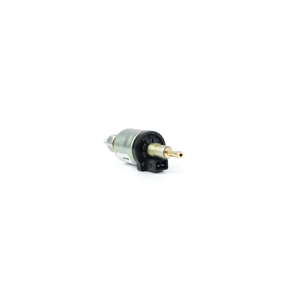 Metering Fuel pump TH-9 12V /100 tick dose: 6.8 ml /For Air4D,8D,9D& Flow14, 2 image Metering Fuel pump TH-9 12V /100 tick dose: 6.8 ml /For Air4D,8D,9D& Flow14, 2 image