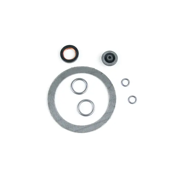 Kit de réparation de joint pour AUTOTERM Flow 5