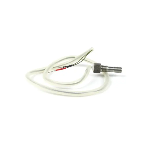 Indicateur de flamme pour AUTOTERM Air 9D