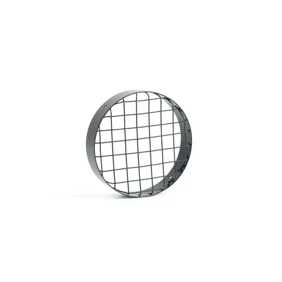 Grille pour boîtier pour AUTOTERM Air 9D