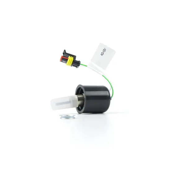 Bougie de préchauffage 12V - Pour Air 9D (version 12V et 24V)