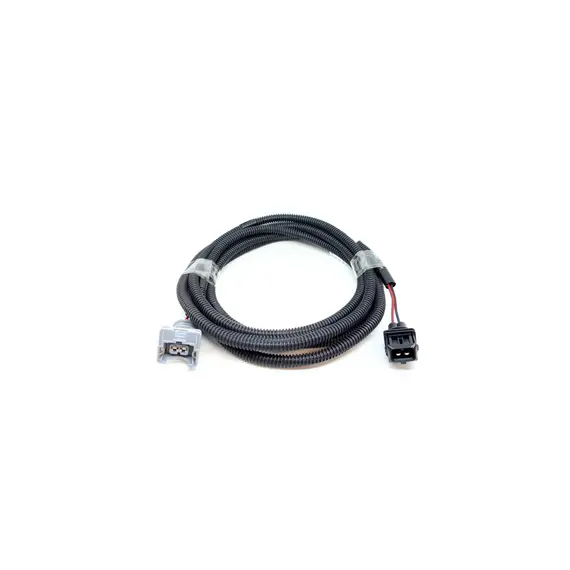 Extension de câble de la pompe à carburant / Pour les séries AUTOTERM Air & Flow