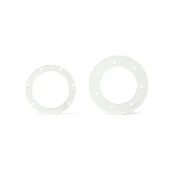 Gasket repair kit For AUTOTERM Air 9D