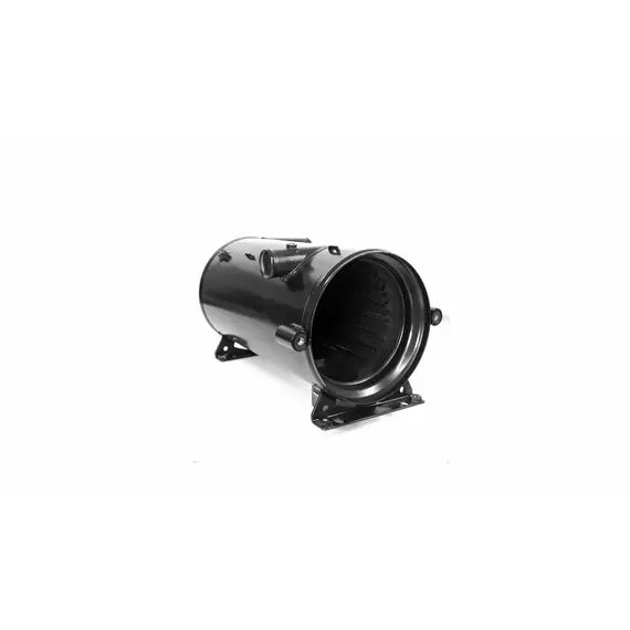 Échangeur de chaleur pour AUTOTERM 30SP-24