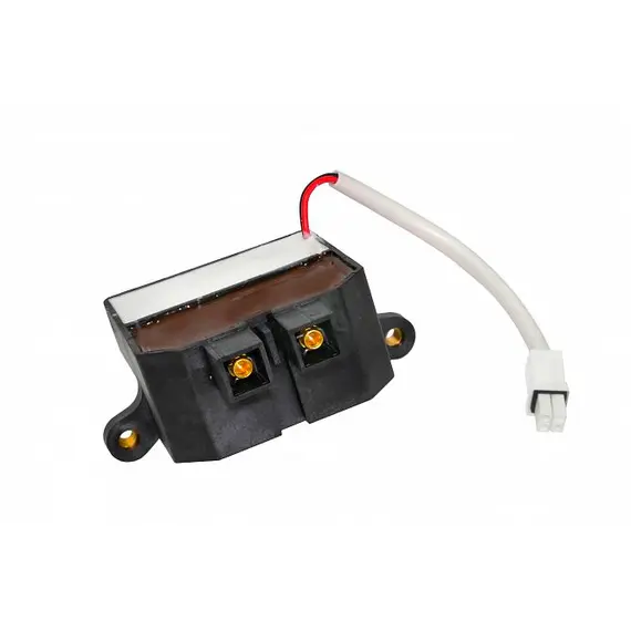 Bobine d'allumage 24V / Pour AUTOTERM 30SP