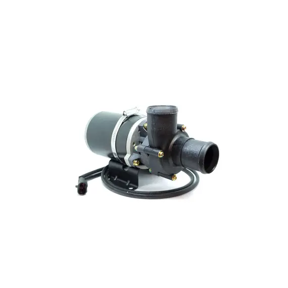 Pompe à liquide électrique P8. 24V / Pour AUTOTERM 30SP-24