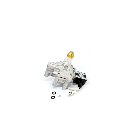 Pompe à carburant 24V / Pour AUTOTERM 30SP