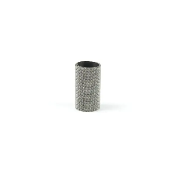 Glow plug evaporation screen for AUTOTERM Air 2D, 4D