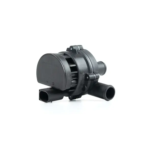 Electric liquid pump Bosch PAD 12V / For AUTOTERM Flow 5