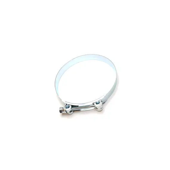 Mikalor clamp diameter 188-200mm / For AUTOTERM Air 9D, 2 image Mikalor clamp diameter 188-200mm / For AUTOTERM Air 9D, 2 image