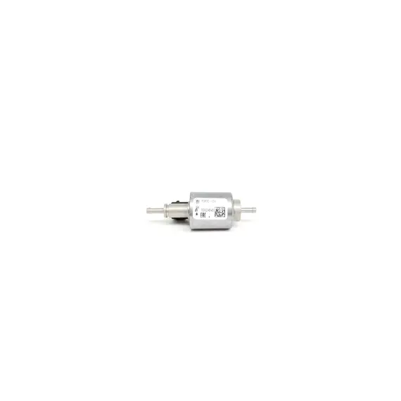 Metering Fuel pump Thomas Magnete 12V / 100 tick dose: 6.8 ml /For Air 8D,9D& Flow14D