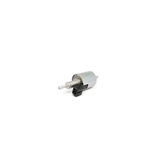 Pompe de carburant de mesure Thomas Magnete 12V / dose de 100 impulsions: 6,8 ml / Pour Air 8D,9D& Flow14D, 2 image Pompe de carburant de mesure Thomas Magnete 12V / dose de 100 impulsions: 6,8 ml / Pour Air 8D,9D& Flow14D, 2 image