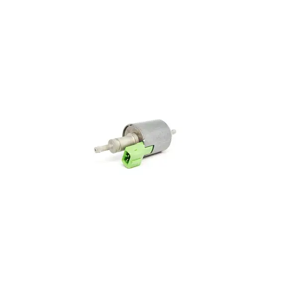 Metering Fuel pump Thomas Magnete 24V /100 tick dose: 6.8 ml /For Air 8D,9D& Flow14D, 2 image Metering Fuel pump Thomas Magnete 24V /100 tick dose: 6.8 ml /For Air 8D,9D& Flow14D, 2 image