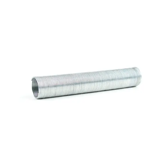 Couverture pour les tuyaux de liquide de refroidissement Pour AUTOTERM Flow 14D