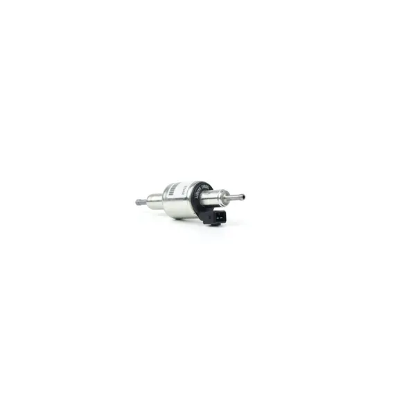 Pince Mikalor diamètre 188-200mm / Pour AUTOTERM Air 9D