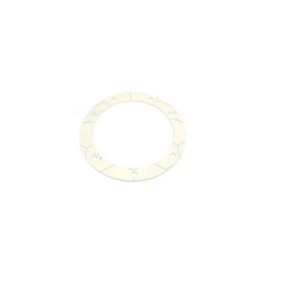 Joint pour échangeur de chaleur