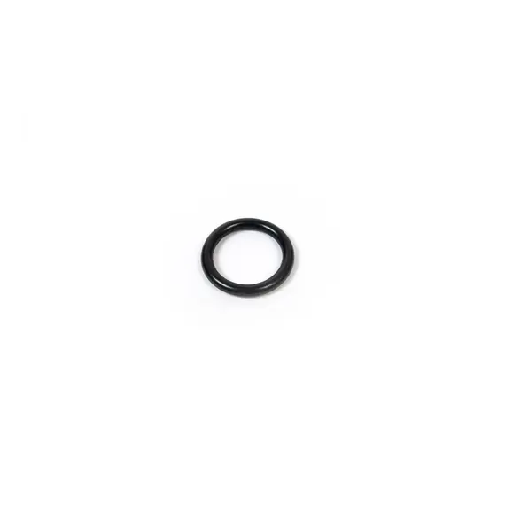 Coolant inlet / outlet o-ring For AUTOTERM Flow 5
