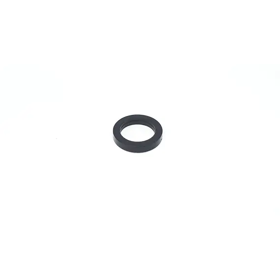 Joint de bague de préchauffage pour AUTOTERM Air 2D, 4D & Flow 5