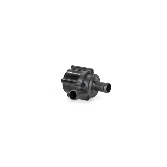 Pompe à liquide électrique Pierburg 12V / Pour AUTOTERM Flow 5