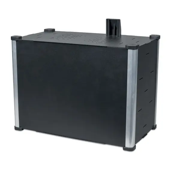 Boîte de batterie pour SHS 200