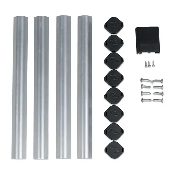 Battery Box for SHS 200, 3 image Battery Box for SHS 200, 3 image