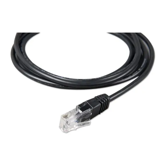 BlueSolar PWM-Pro to USB Interface Cable, 3 image BlueSolar PWM-Pro to USB Interface Cable, 3 image