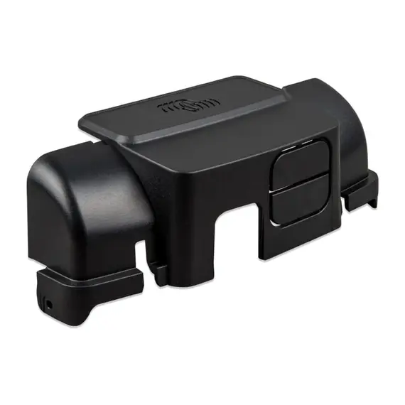 MPPT WireBox-L MC4 VE.Can, 4 image MPPT WireBox-L MC4 VE.Can, 4 image