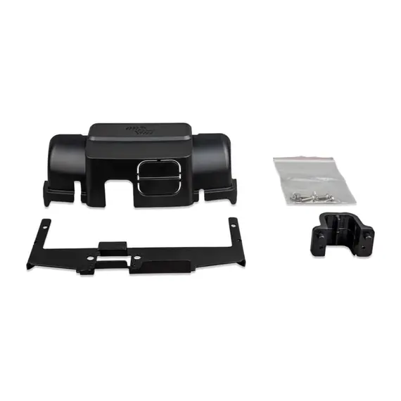 MPPT WireBox-L MC4