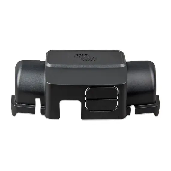 MPPT WireBox-L MC4, 2 image MPPT WireBox-L MC4, 2 image