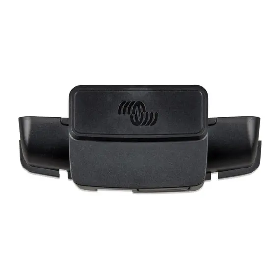 MPPT WireBox-L MC4, 3 image MPPT WireBox-L MC4, 3 image