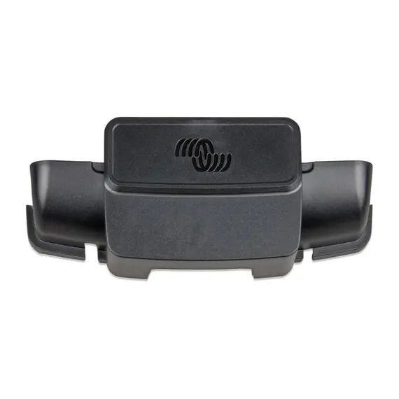 MPPT WireBox-L Tr, 3 image MPPT WireBox-L Tr, 3 image