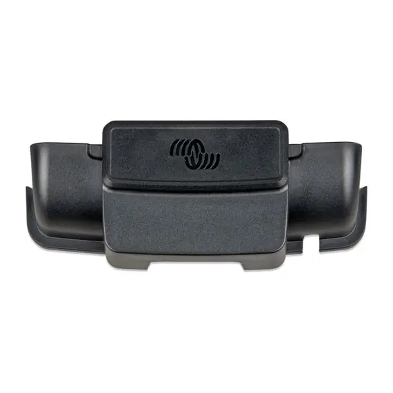 MPPT WireBox-M, 3 image MPPT WireBox-M, 3 image