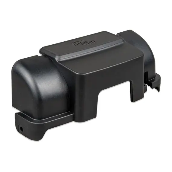 MPPT WireBox-M, 4 image MPPT WireBox-M, 4 image