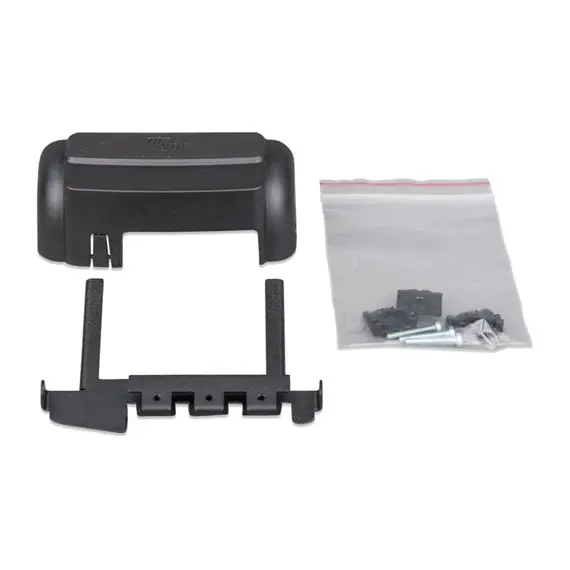 MPPT WireBox-S 100-15