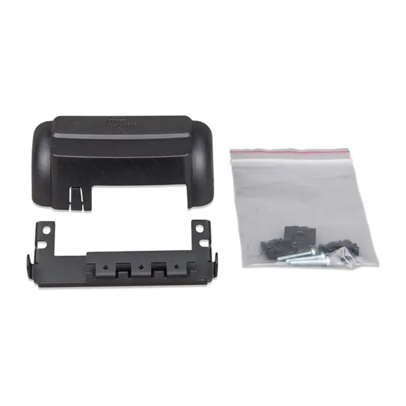 MPPT WireBox-S 100-20