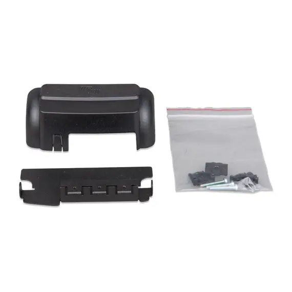 MPPT WireBox-S 75-10/15