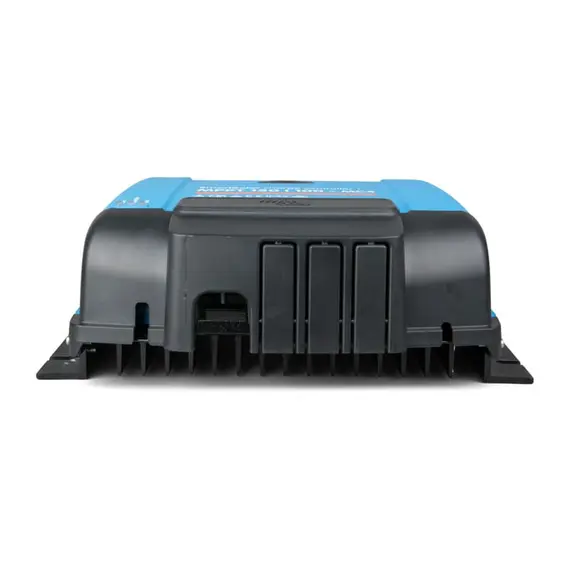 MPPT WireBox-XL MC4, 2 image MPPT WireBox-XL MC4, 2 image
