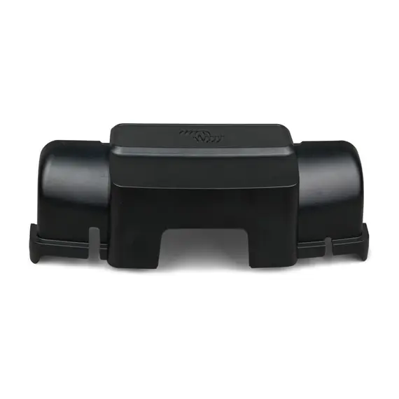 MPPT WireBox-XL Tr