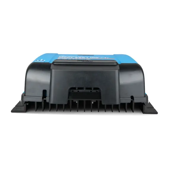 MPPT WireBox-XL Tr, 2 image MPPT WireBox-XL Tr, 2 image