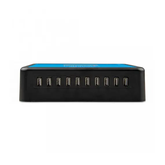 SHS 200 MPPT v3.0 MC4, 4 image SHS 200 MPPT v3.0 MC4, 4 image