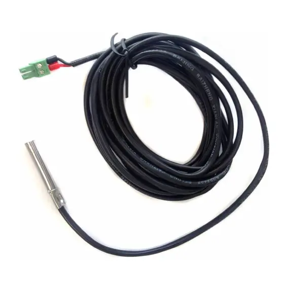 Capteur de température pour BlueSolar PWM-Pro