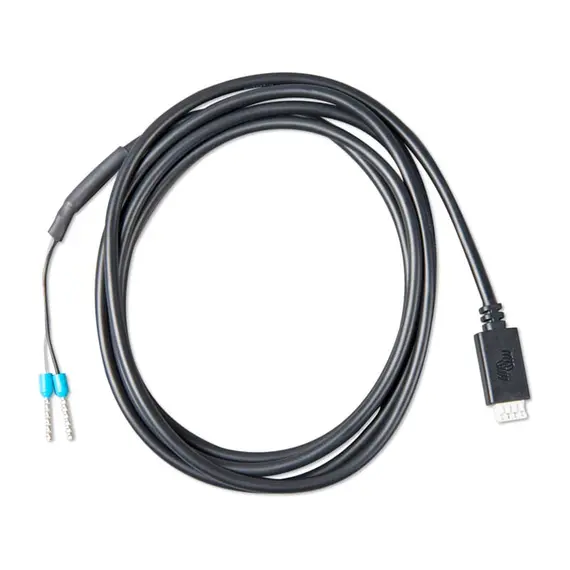 VE.Direct TX Digital Output Cable