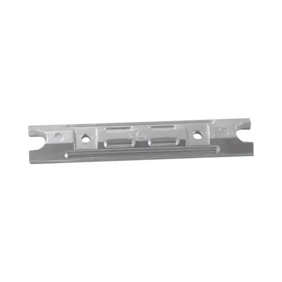 Barre d'anode en zinc pour moteur Yamaha Top 700 40/100HP