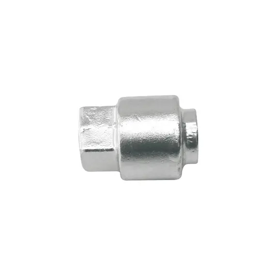 Anode de cylindre en zinc pour moteur Yamaha 80/300HP