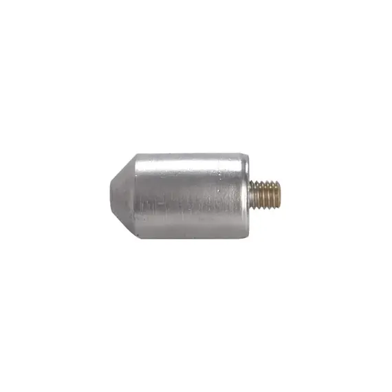 Zinc Small Bar Anode pour MD70 - TDN70 - MD100 - TDM100