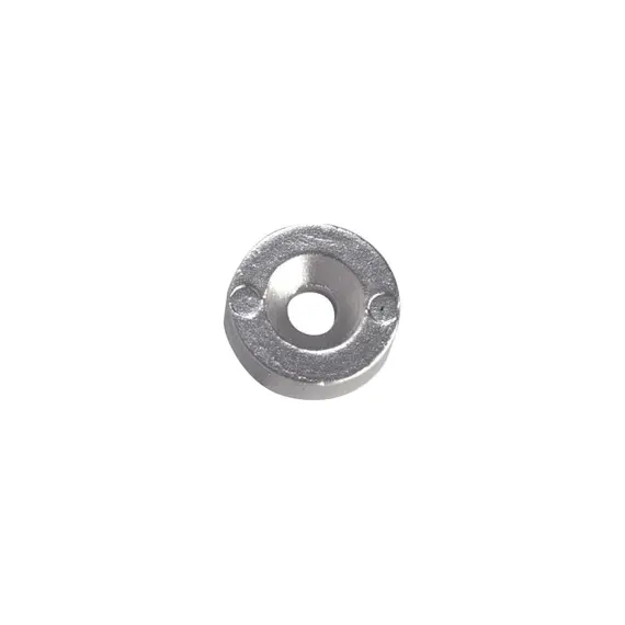 Anneau en zinc pour petit moteur Yamaha-Mariner 2/25HP